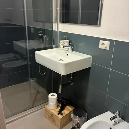 Holiday home Segreto Borbonico - Piazza Del Plebiscito *