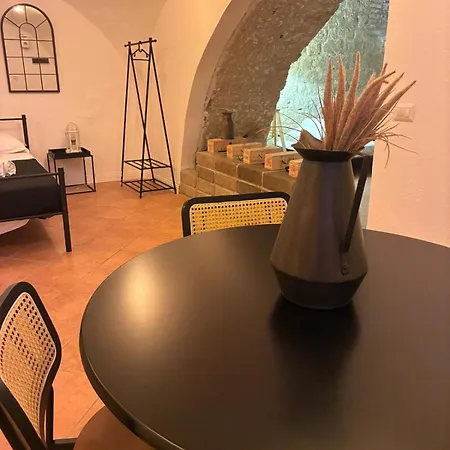 Holiday home Segreto Borbonico - Piazza Del Plebiscito *